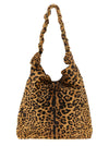 Saint Laurent Amalia Medium Shoulder Bag