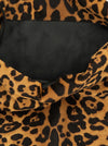 Saint Laurent Amalia Medium Shoulder Bag