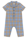 Burberry Pagliaccetto Andreas