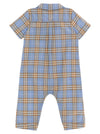Burberry Pagliaccetto Andreas