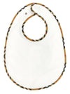 Burberry Set Of 3 Whitney Bibs