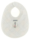 Burberry Set Of 3 Whitney Bibs