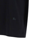 Burberry Frankie Bow T-shirt