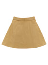 Burberry Katey Skirt