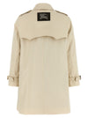 Burberry Summerside Trench Coat