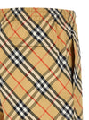 Burberry Seb Swimsuit