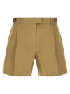 Burberry Raina Shorts