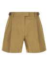 Burberry Raina Shorts