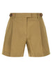 Burberry Raina Shorts