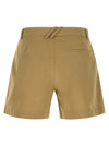 Burberry Raina Shorts