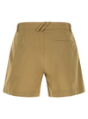 Burberry Raina Shorts