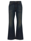 Burberry Doria Jeans