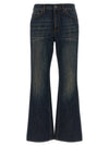 Burberry Doria Jeans