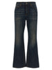 Burberry Doria Jeans