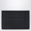 GUCCI Card holder with large GG black