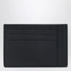 GUCCI Card holder with large GG black