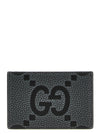Gucci Maxi Cardholder Gg