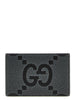 Gucci Maxi Cardholder Gg