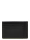 Gucci Maxi Cardholder Gg