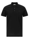 Burberry Eddie Polo Shirt