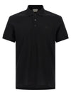 Burberry Eddie Polo Shirt