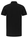 Burberry Eddie Polo Shirt