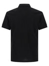 Burberry Eddie Polo Shirt