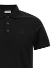 Burberry Eddie Polo Shirt