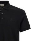Burberry Eddie Polo Shirt