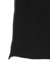 Burberry Eddie Polo Shirt
