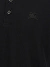 Burberry Eddie Polo Shirt