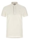 Burberry Eddie Polo Shirt
