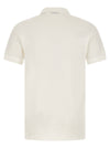 Burberry Eddie Polo Shirt
