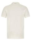 Burberry Eddie Polo Shirt