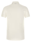 Burberry Eddie Polo Shirt