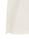Burberry Eddie Polo Shirt