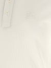 Burberry Eddie Polo Shirt