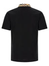 Burberry Evan Polo Shirt