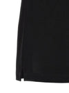 Burberry Evan Polo Shirt