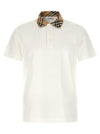 Burberry Evan Polo Shirt