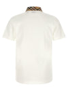 Burberry Evan Polo Shirt