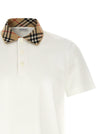 Burberry Evan Polo Shirt
