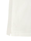 Burberry Evan Polo Shirt