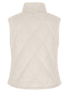 Burberry Cheswick Vest