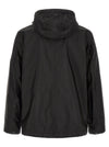 Burberry Pembrey Jacket