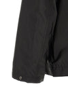 Burberry Pembrey Jacket