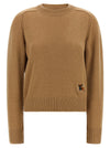 Burberry Janelle Sweater