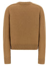 Burberry Janelle Sweater