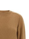 Burberry Janelle Sweater