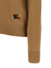 Burberry Janelle Sweater